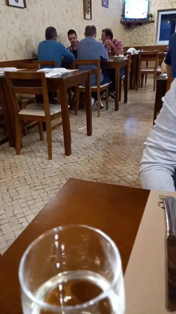 Barracão do Petisco_Lourinhã_slider_image_2