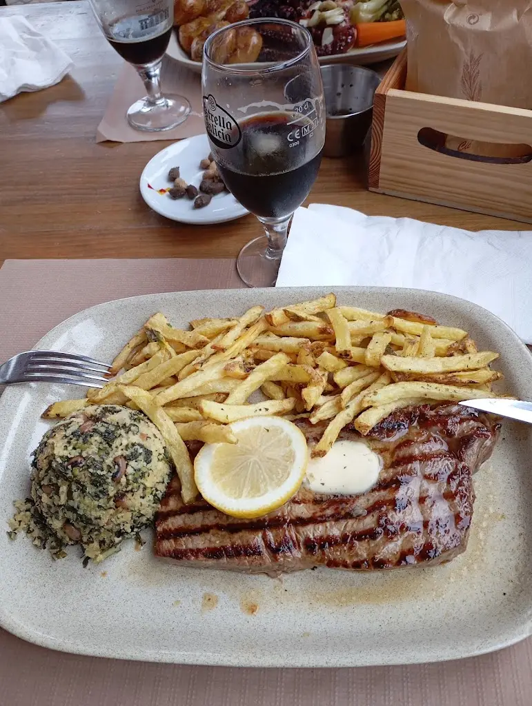 Barracão do Petisco_Lourinhã_slider_image_3