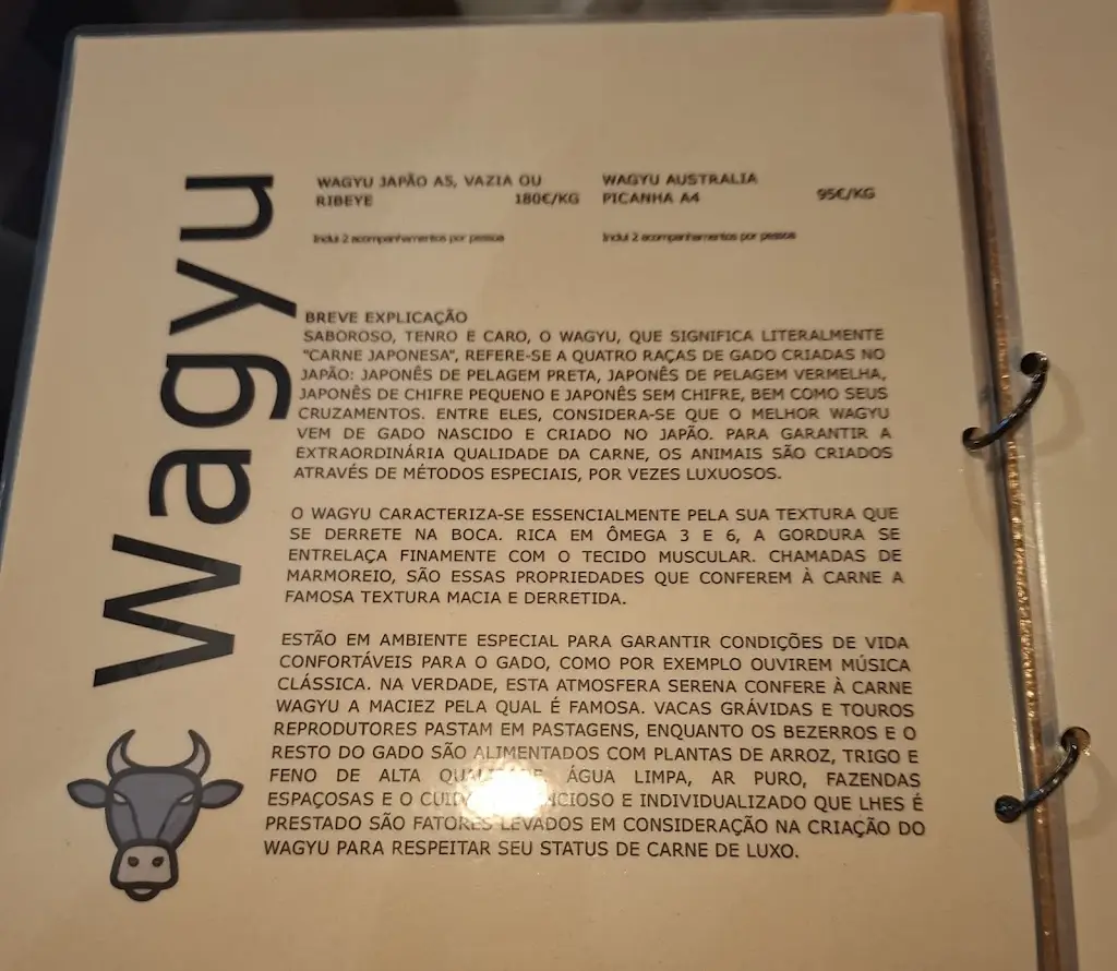 Menu_Amigos do Solar_Lourinhã_image_1