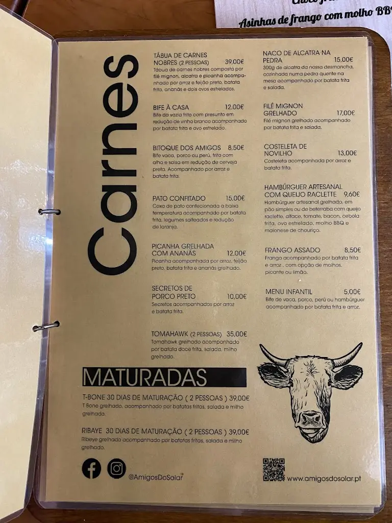 Menu_Amigos do Solar_Lourinhã_image_2