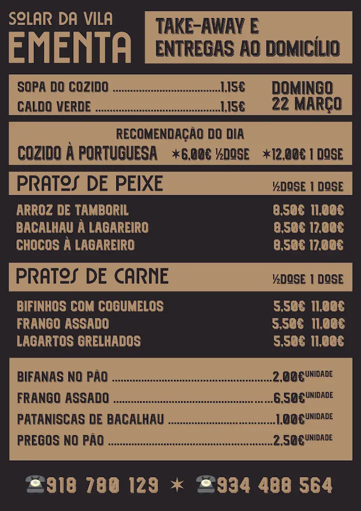 Menu_Amigos do Solar_Lourinhã_image_3