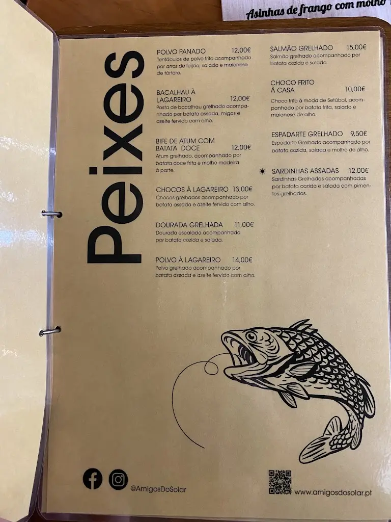Menu_Amigos do Solar_Lourinhã_image_4