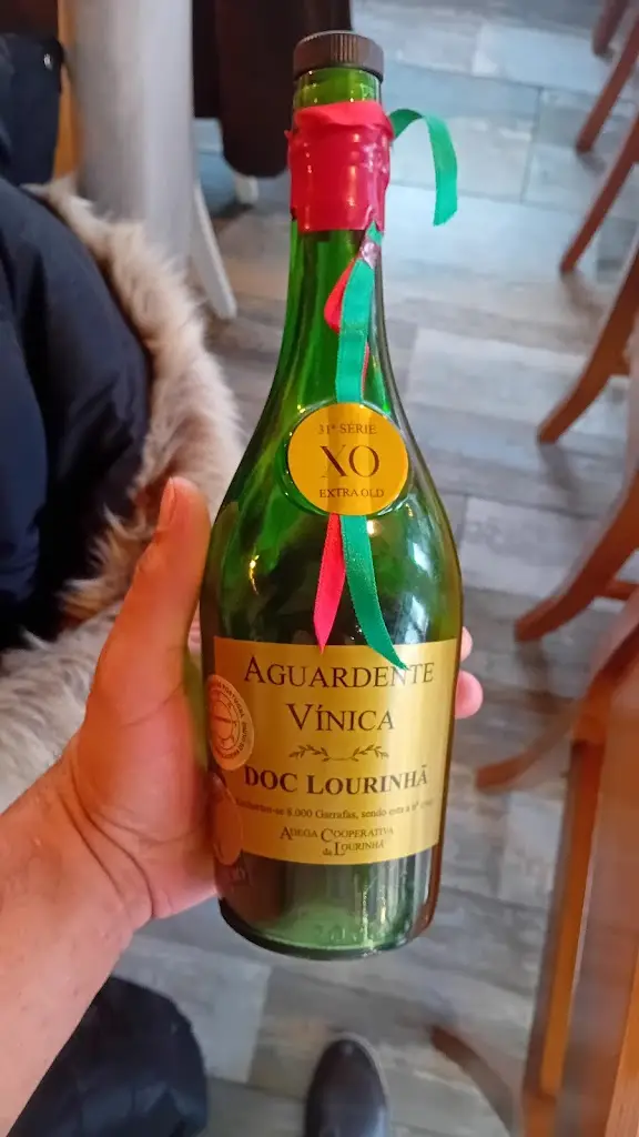 Menu_Amigos do Solar_Lourinhã_image_5