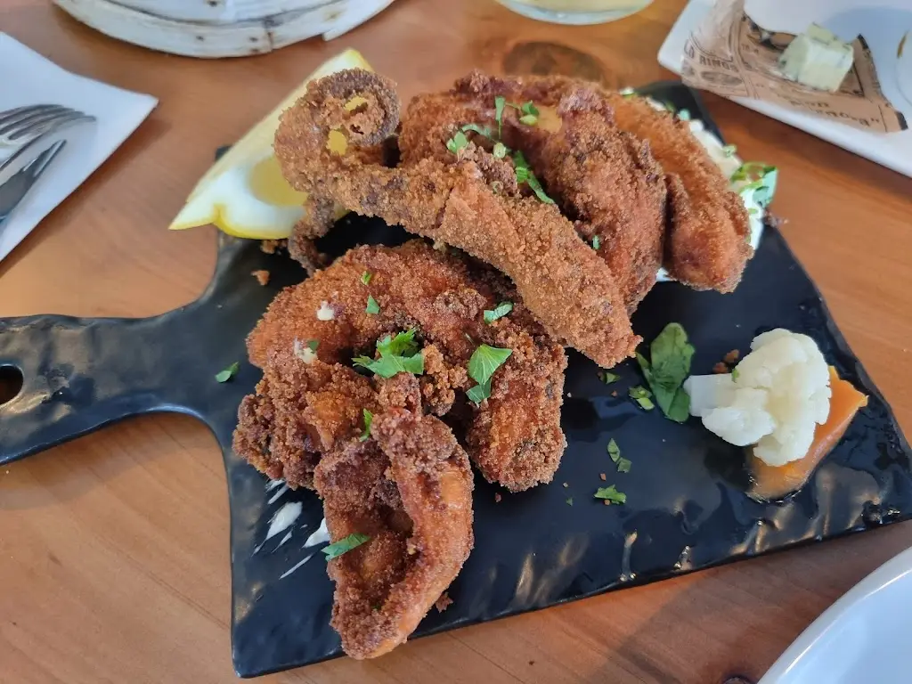 Menu_Amigos do Solar_Lourinhã_image_7