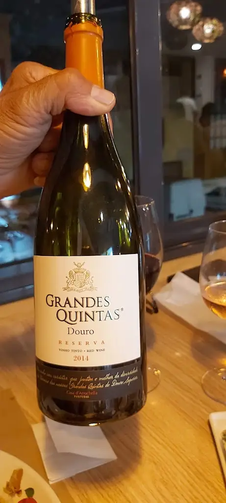 Menu_Amigos do Solar_Lourinhã_image_8