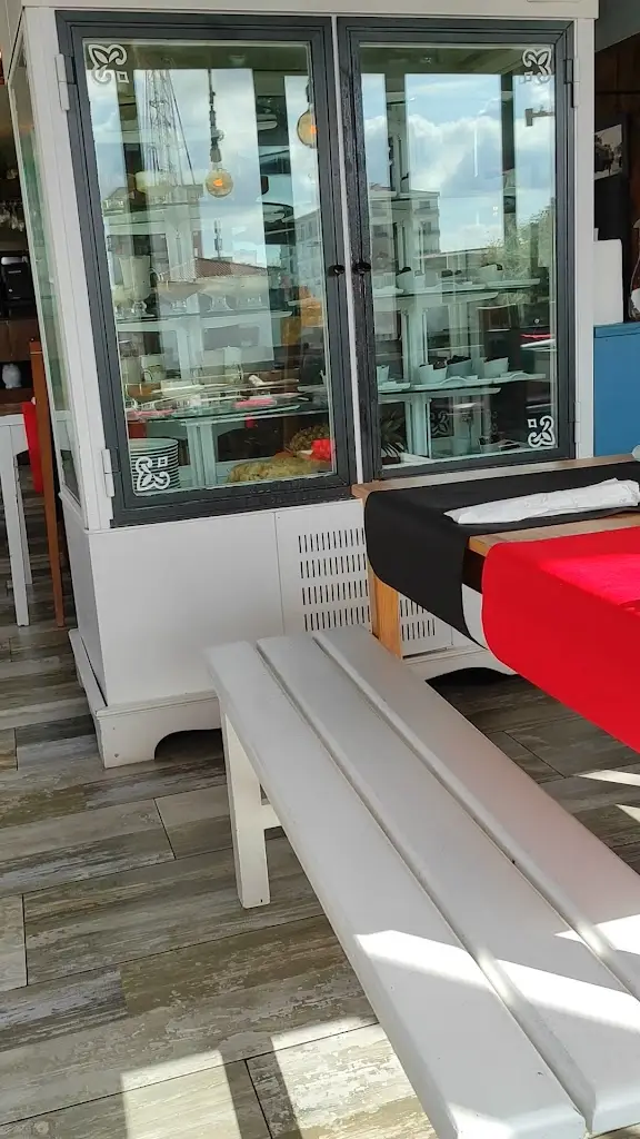 Amigos do Solar_Lourinhã_slider_image_2