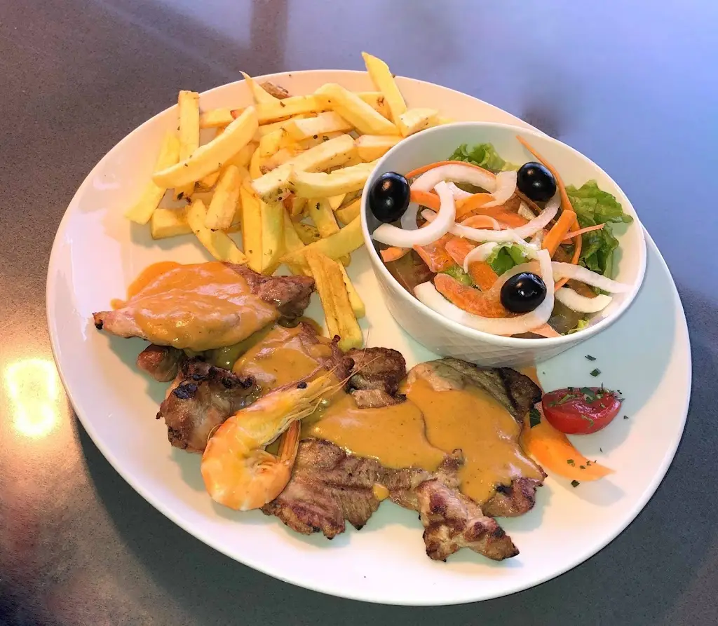 Amigos do Solar_Lourinhã_slider_image_3