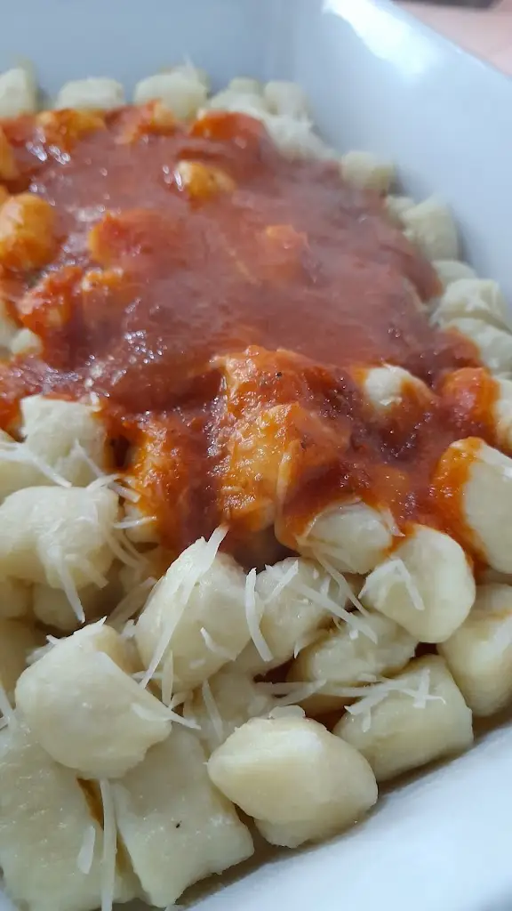 Menu_Fornalha_Albergaria-a-Velha_image_1