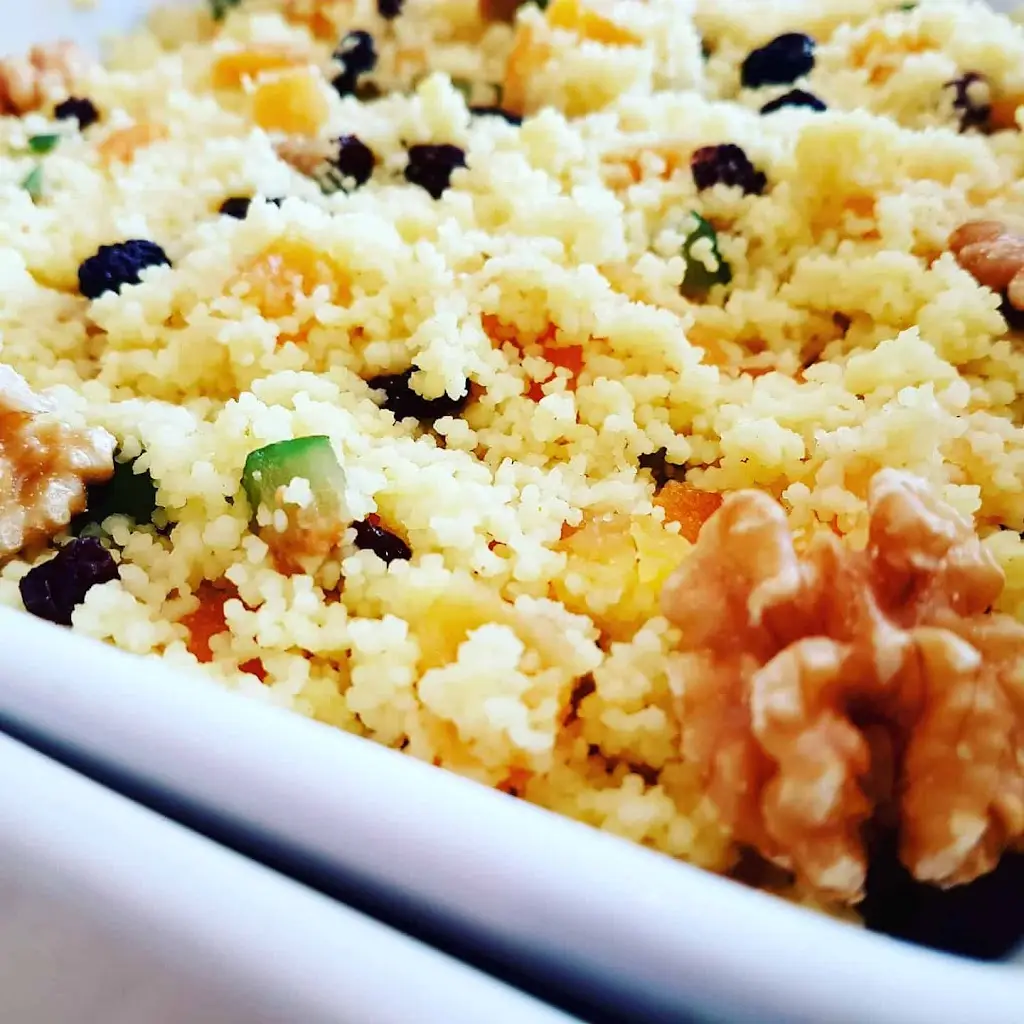 Menu_Fornalha_Albergaria-a-Velha_image_2