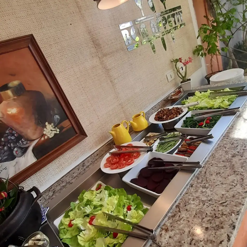 Menu_Fornalha_Albergaria-a-Velha_image_3