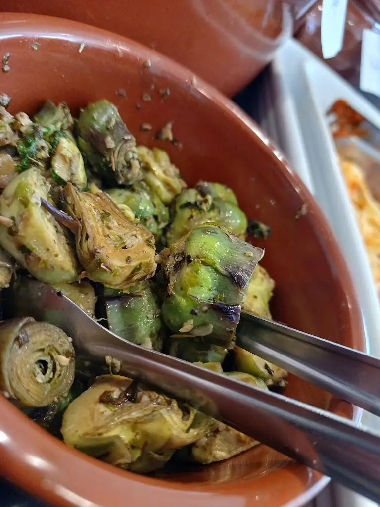 Menu_Fornalha_Albergaria-a-Velha_image_4