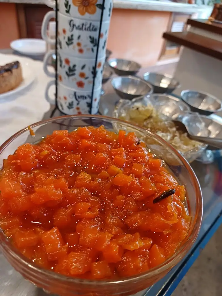 Menu_Fornalha_Albergaria-a-Velha_image_5