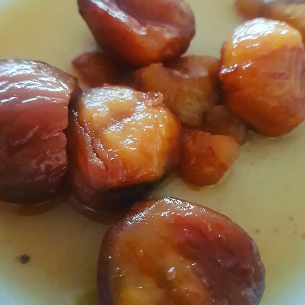 Menu_Fornalha_Albergaria-a-Velha_image_6