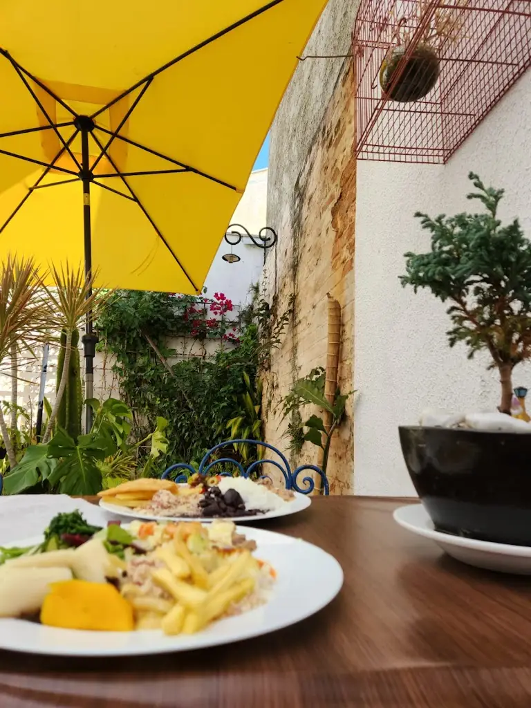 Menu_Fornalha_Albergaria-a-Velha_image_7