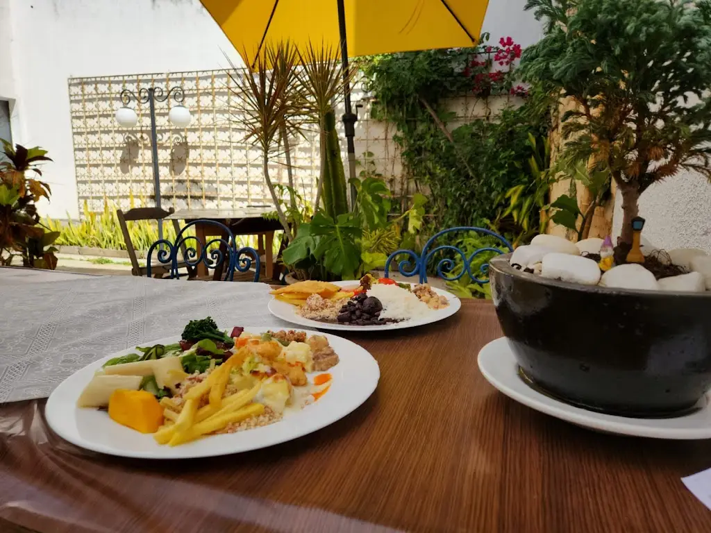 Menu_Fornalha_Albergaria-a-Velha_image_9