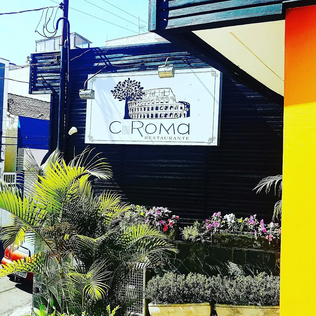 Fornalha restaurant in Albergaria-a-Velha