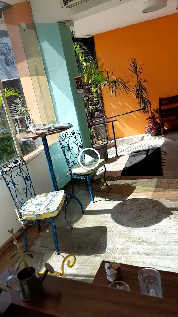 Fornalha_Albergaria-a-Velha_slider_image_2