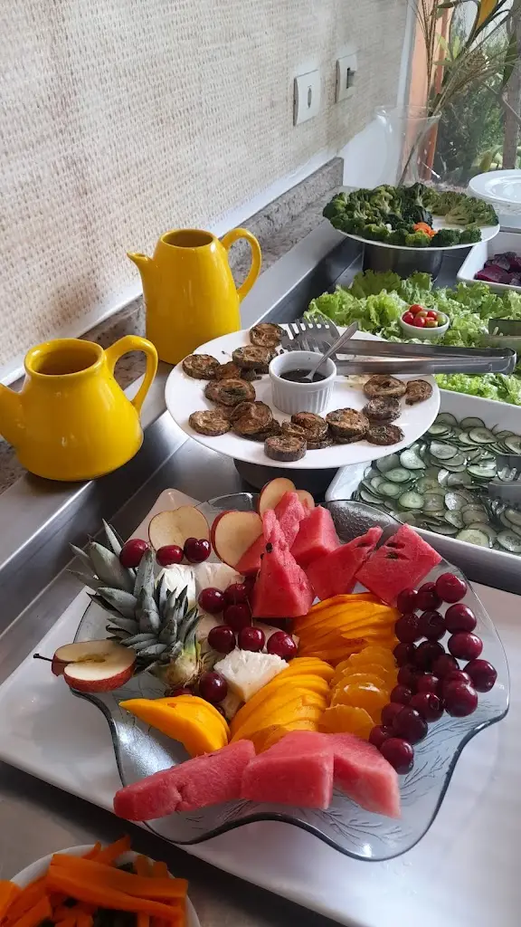 Fornalha_Albergaria-a-Velha_slider_image_3