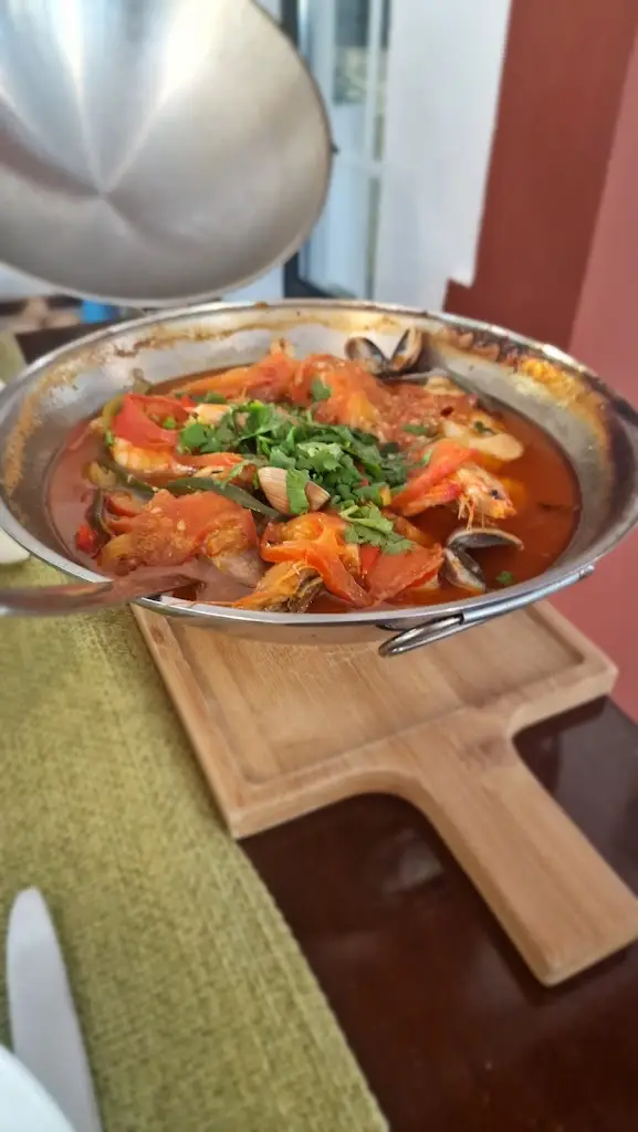 Menu_Restaurante Vestigium_Lourinhã_image_5