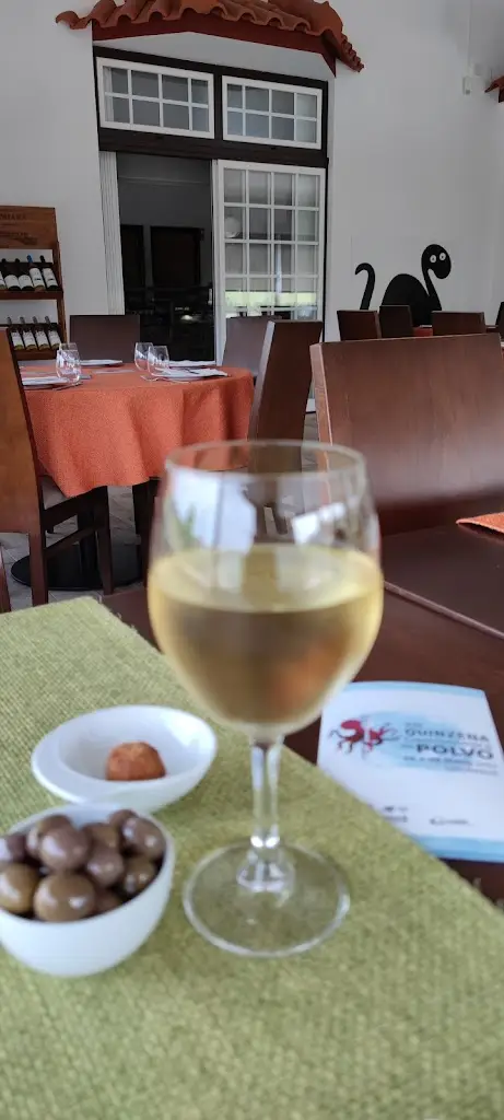 Menu_Restaurante Vestigium_Lourinhã_image_6