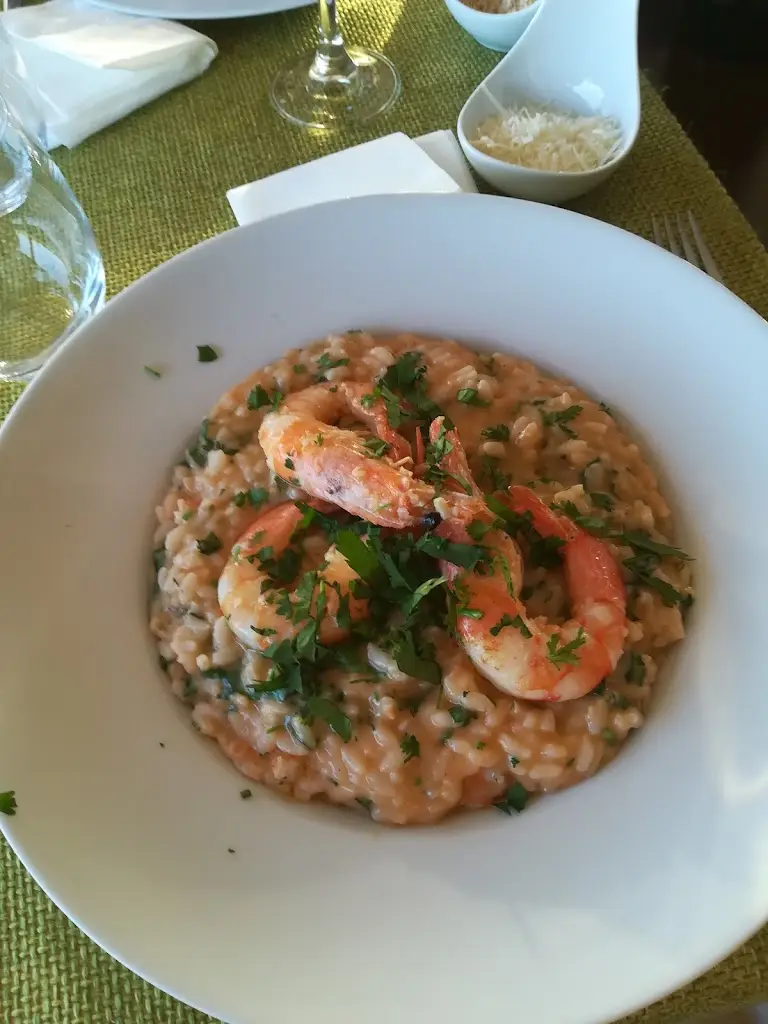 Menu_Restaurante Vestigium_Lourinhã_image_7