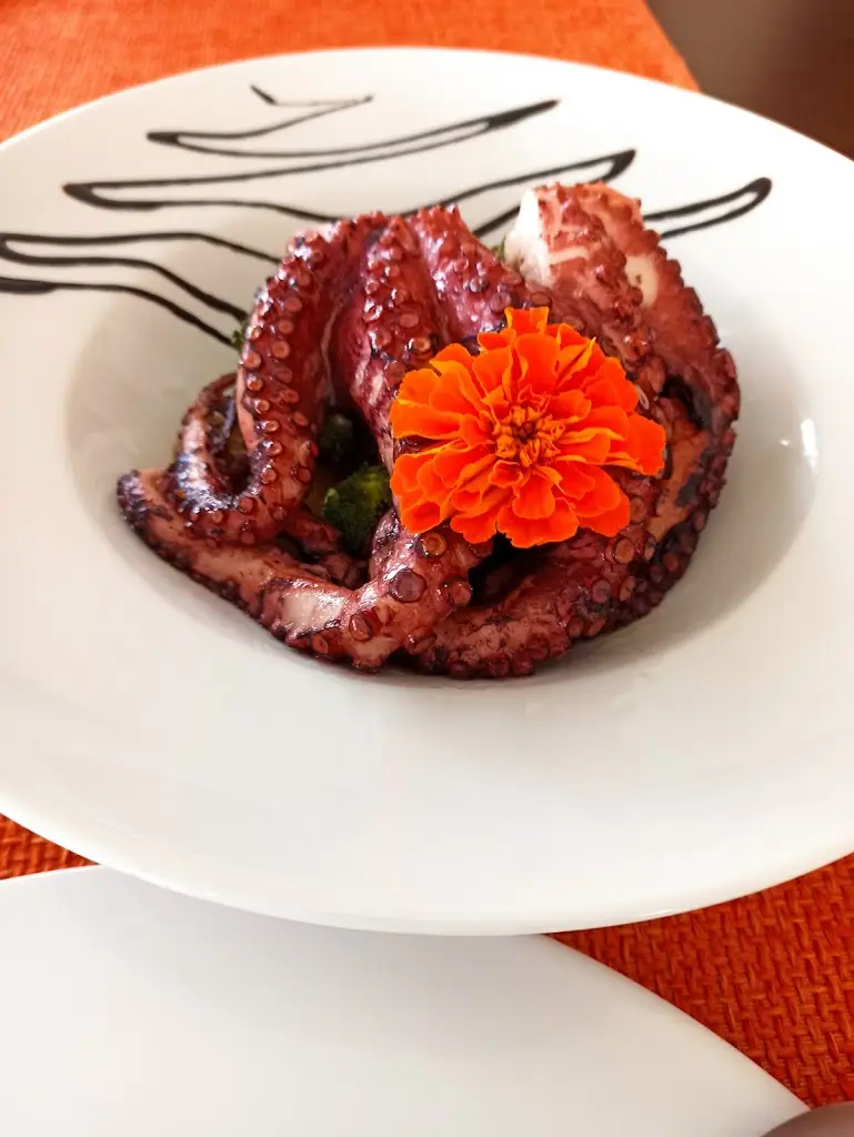 Menu_Restaurante Vestigium_Lourinhã_image_8