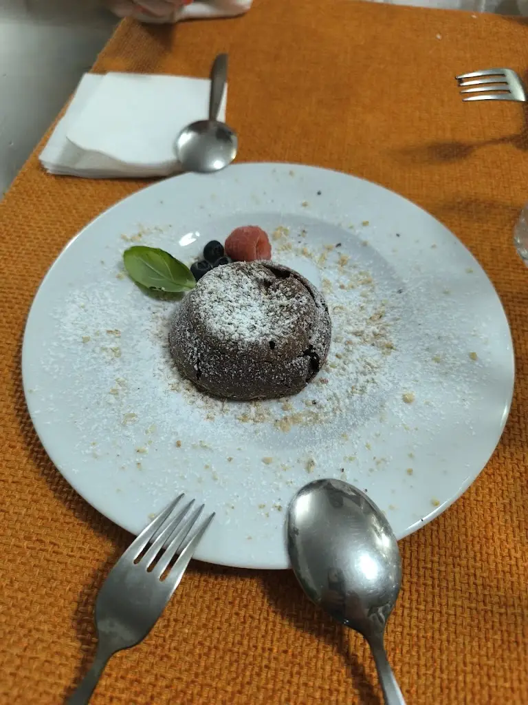 Menu_Restaurante Vestigium_Lourinhã_image_9