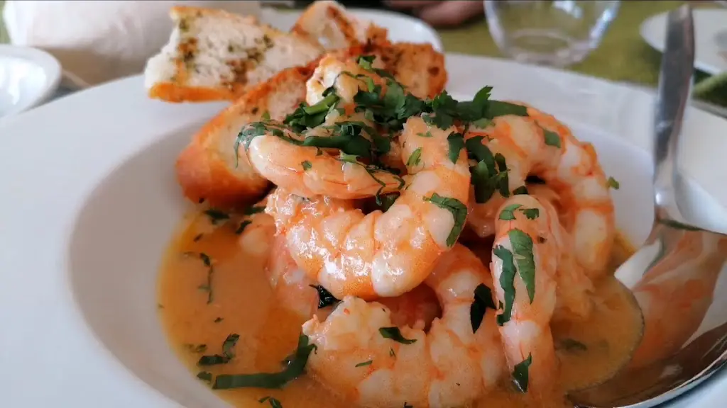 Restaurante Vestigium_Lourinhã_slider_image_2