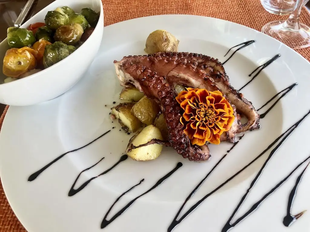 Restaurante Vestigium_Lourinhã_slider_image_3