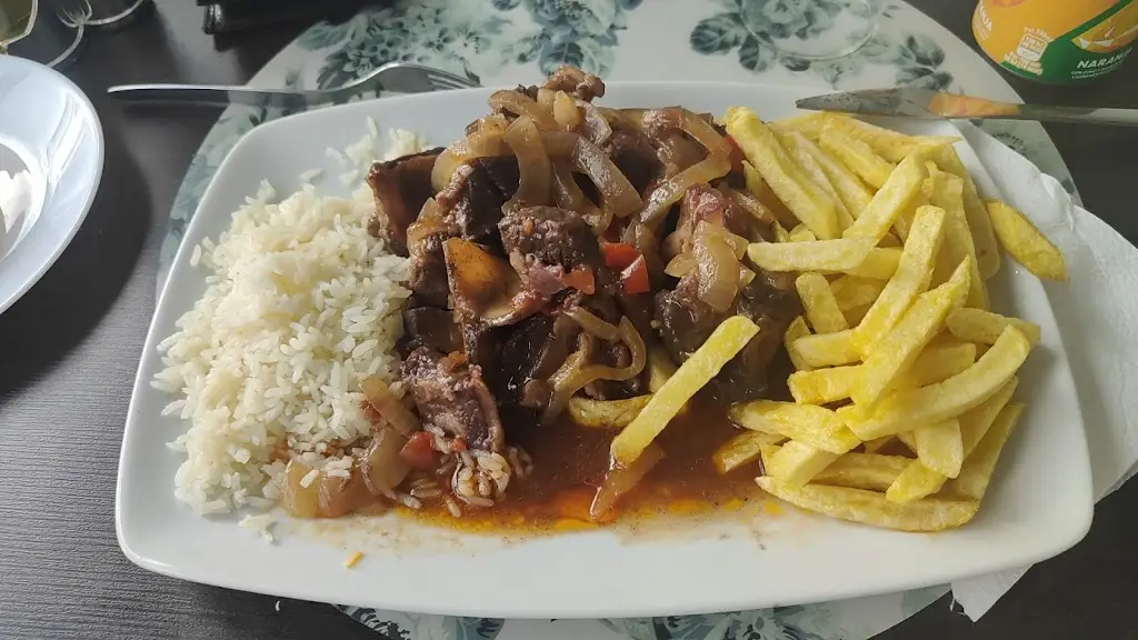 Menu_Rota da Marteleira_Marteleira_image_7