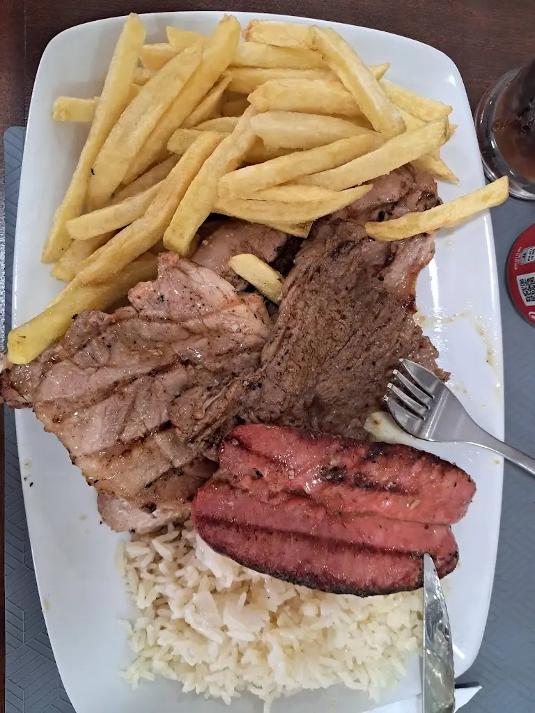 Menu_Rota da Marteleira_Marteleira_image_8