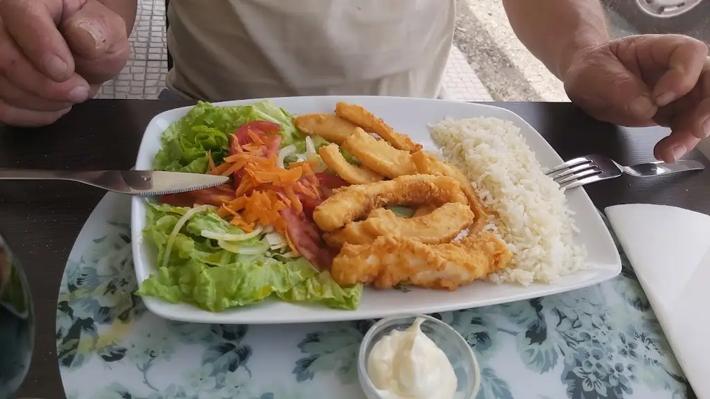 Menu_Rota da Marteleira_Marteleira_image_9