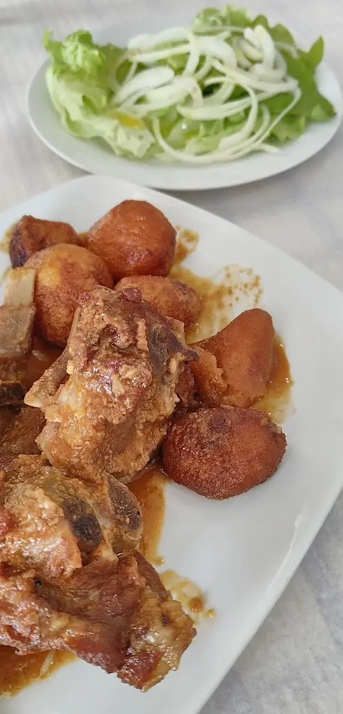 Francisco Silva_Rota da Marteleira_Marteleira_review