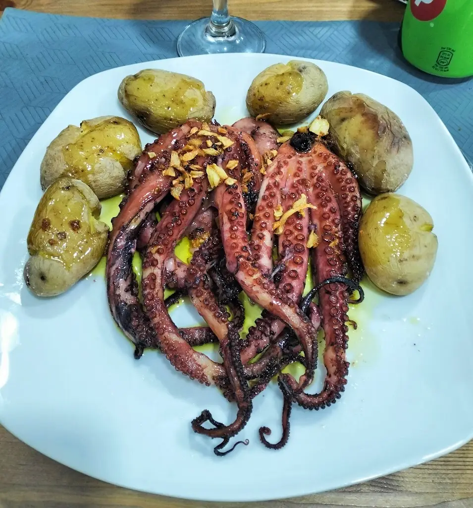 Jerónimo Silva _Rota da Marteleira_Marteleira_review