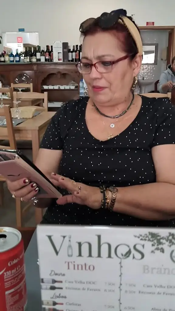 B g_Rota da Marteleira_Marteleira_review