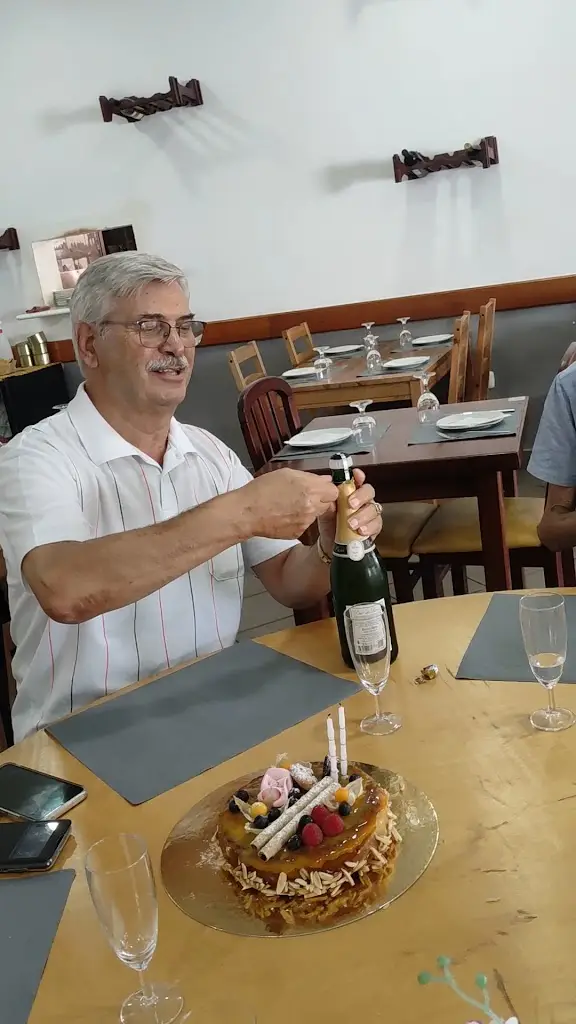 Rota da Marteleira_Marteleira_slider_image_2