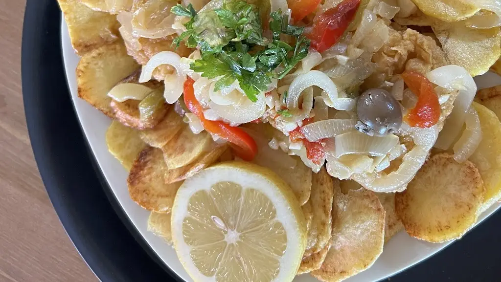 Rota da Marteleira_Marteleira_slider_image_3