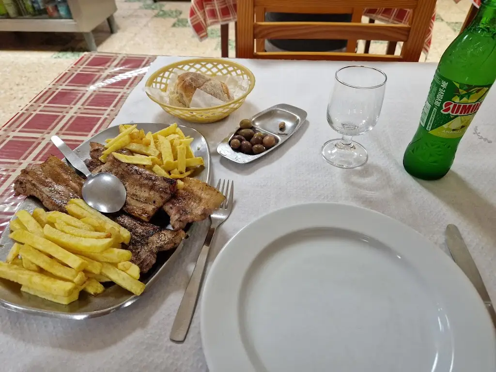 Menu_Pão de Ló_Marteleira_immagine_3