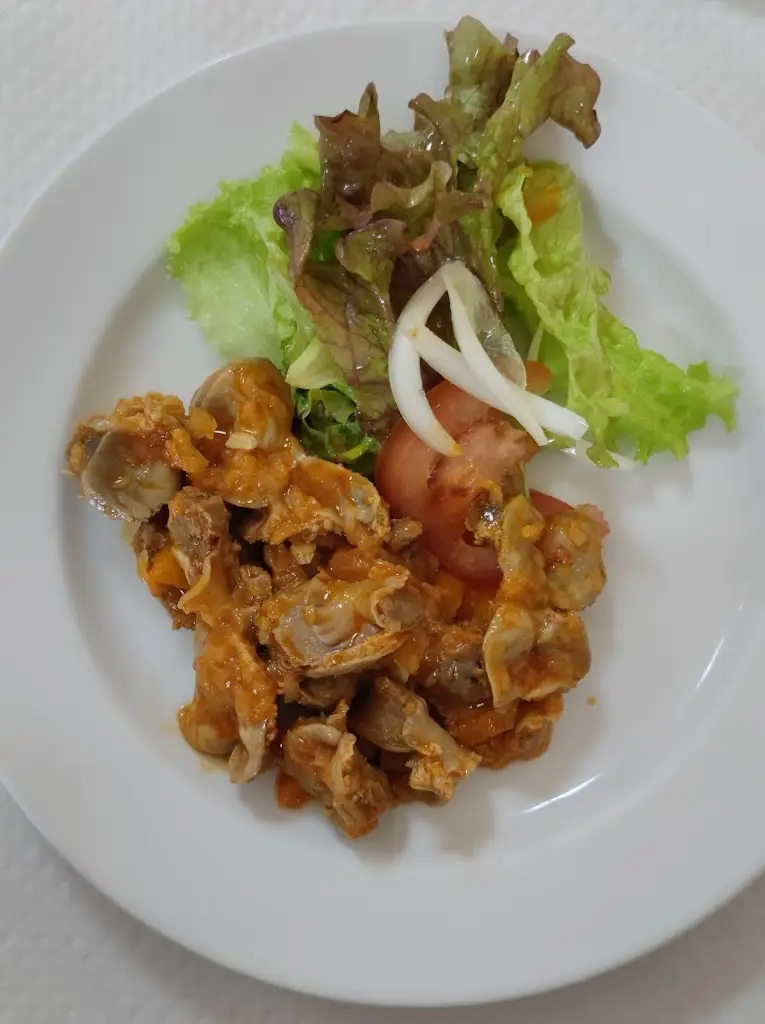 Menu_Pão de Ló_Marteleira_immagine_4