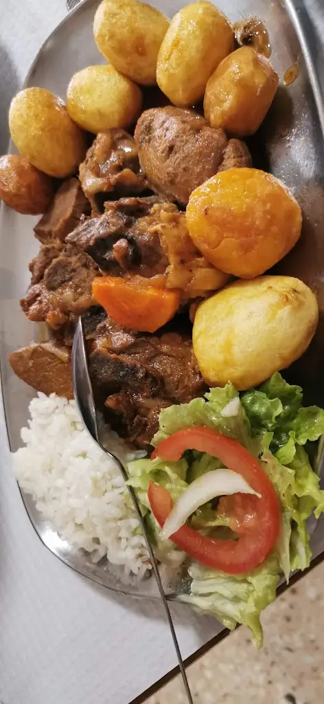 Menu_Pão de Ló_Marteleira_immagine_5