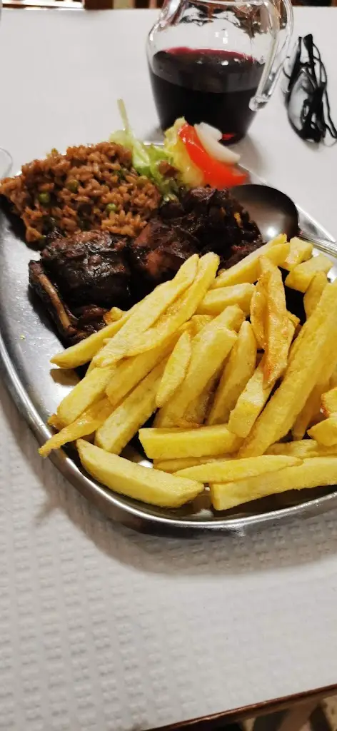 Menu_Pão de Ló_Marteleira_immagine_6