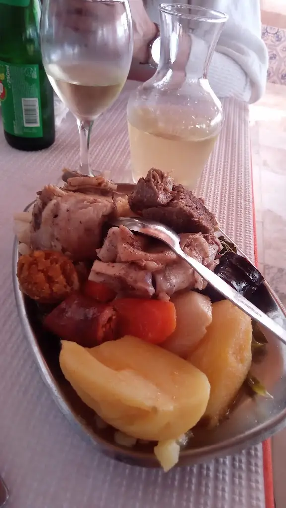 Menu_Pão de Ló_Marteleira_immagine_7