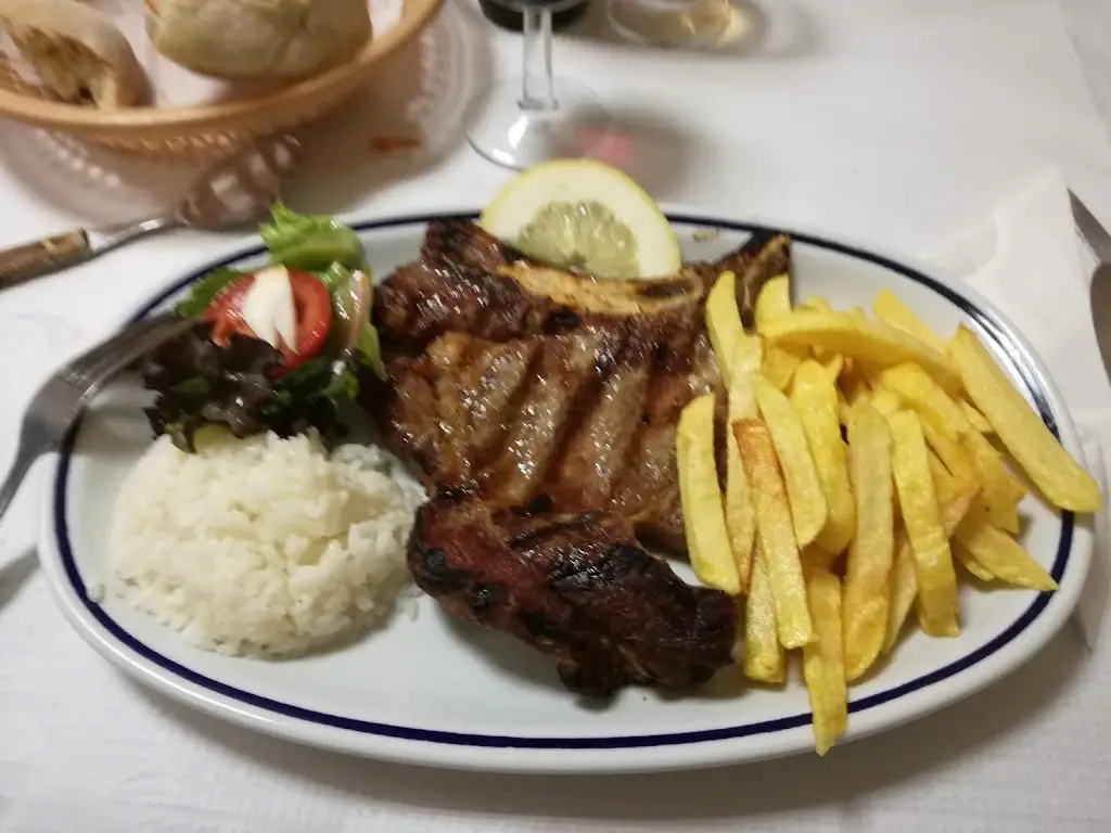 Menu_Pão de Ló_Marteleira_immagine_8