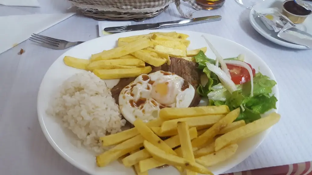 Menu_Pão de Ló_Marteleira_immagine_9