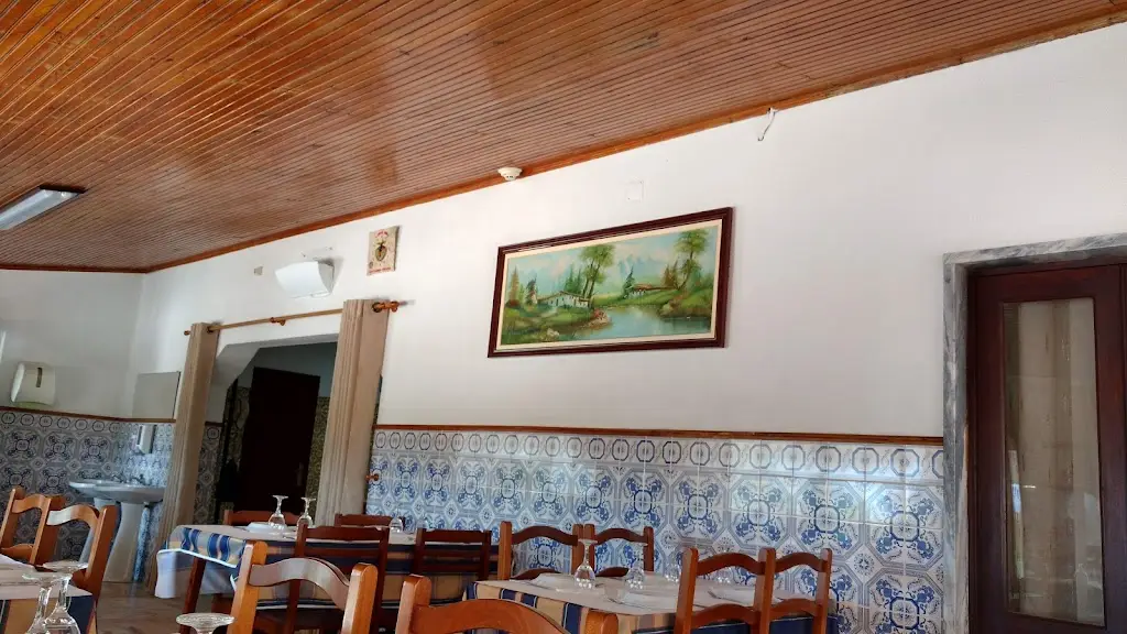 maria L._Pão de Ló_Marteleira_recensione