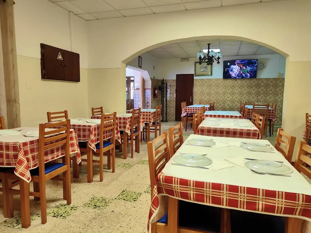 Pão de Ló_Marteleira_slider_image_3