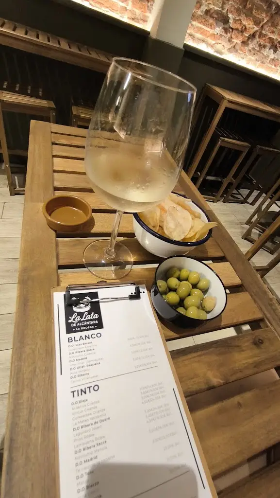 Menu_Impostor Restaurante_Marteleira_image_2