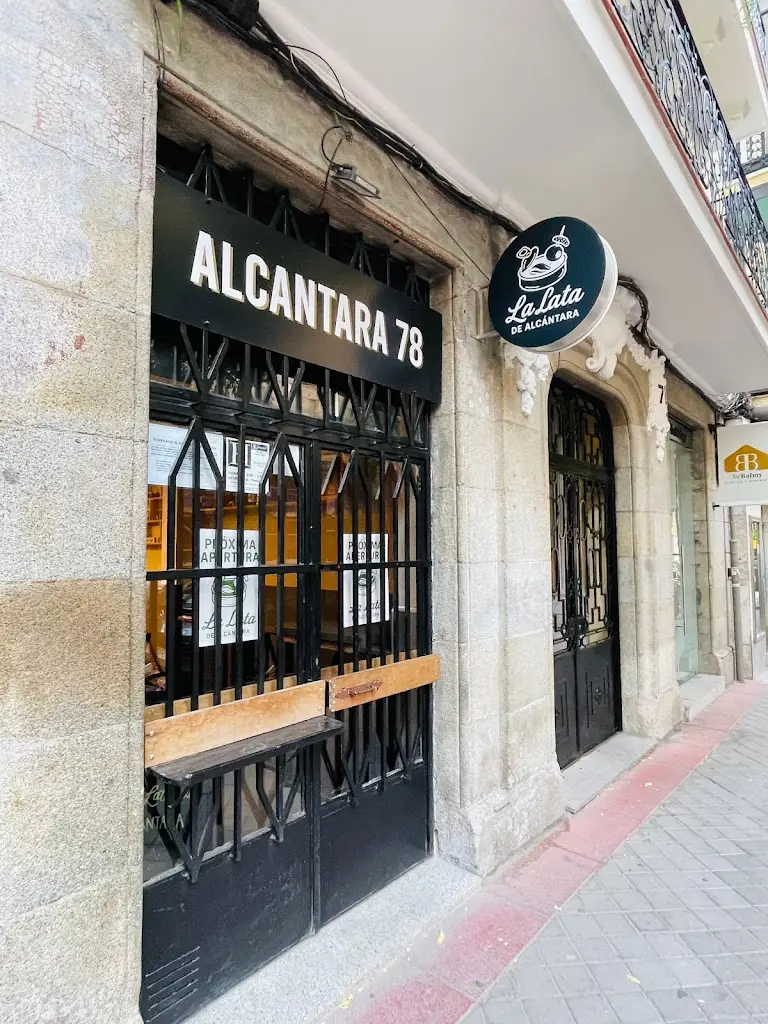 Impostor Restaurante ristorante a Marteleira