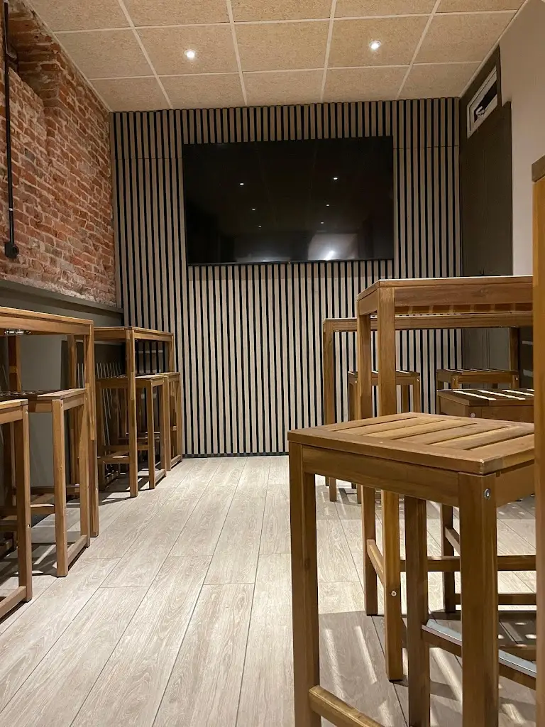 Impostor Restaurante_Marteleira_slider_image_3