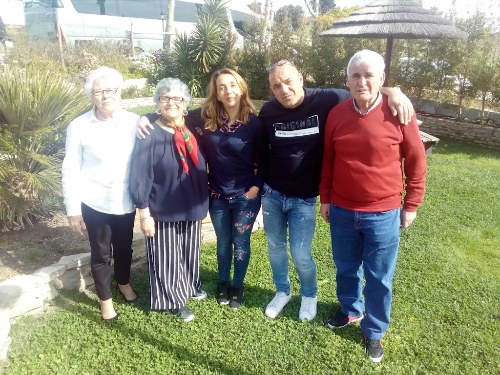 Jose Rijo_O Teimoso_Marteleira_recensione